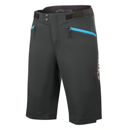 SHORT ALPINESTARS E-RIDE