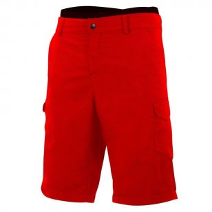 SHORT ALPINESTARS ROVER BASE