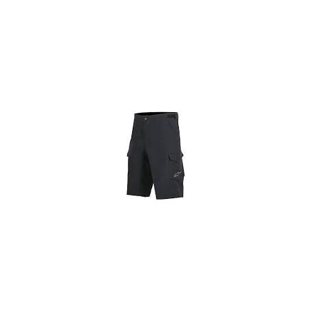 SHORT ALPINESTARS ROVER BASE
