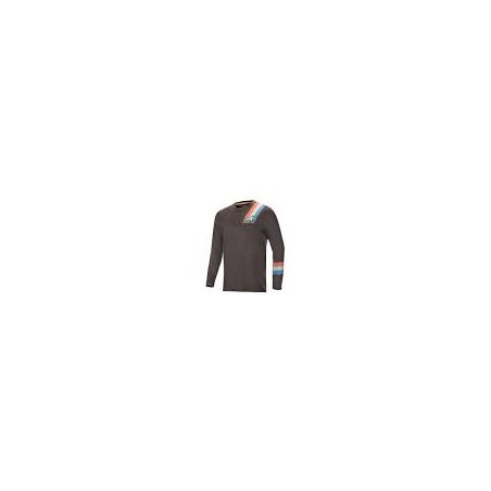 MAILLOT ALPINESTARS 4.0 LS JERSEY