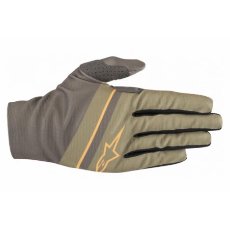 GANTS ALPINESTARS ASPEN PLUS