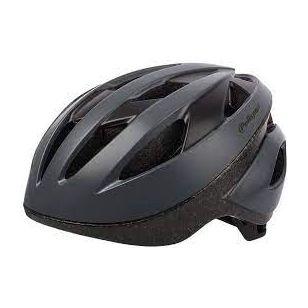 CASQUE POLISPORT ROUTE/VTT SPORT RIDE AVEC REGLAGE OCCIPITAL