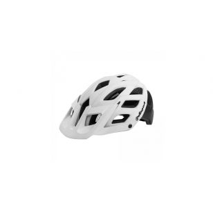 CASQUE POLISPORT E3 IN MOLD AVEC REGLAGE OCCIPITAL