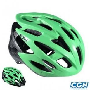 CASQUE OPTIMIZ 0-310 ROUTE/VTT AVEC REGLAGE OCCIPITAL