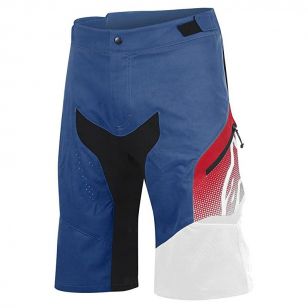 SHORT ALPINESTARS PATHFINDER