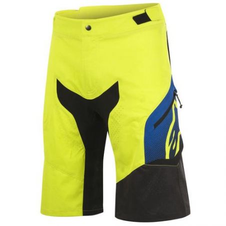 SHORT ALPINESTARS PATHFINDER