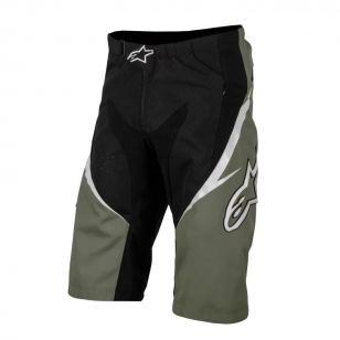 SHORT ALPINESTARS SIGHT