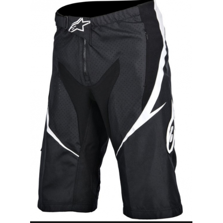SHORT ALPINESTARS SIGHT