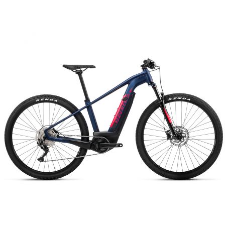 VELO ORBEA KERAM 30