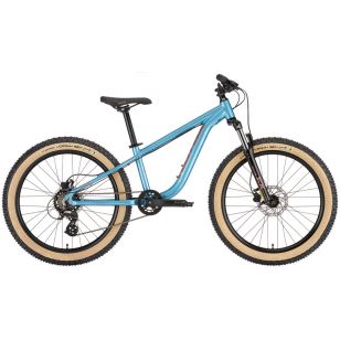 VELO KONA HONZO