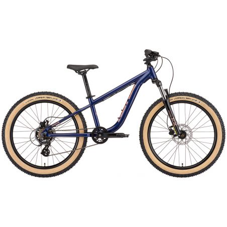 VELO KONA HONZO