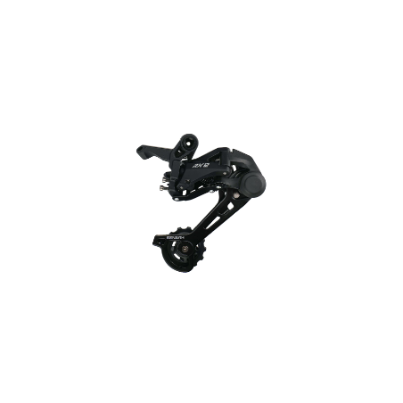 DERAILLEUR ARRIERE SENSAH SAGMIT RX12 12S