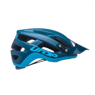 CASQUE VTT URGE SERIALL
