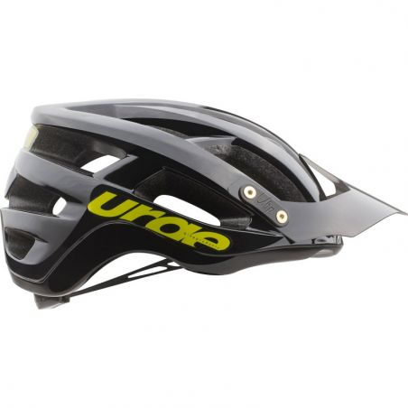 CASQUE VTT URGE SERIALL