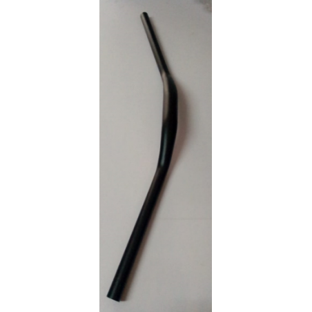 CINTRE CTB CONFORT TRAILBAR ALU 31.8mm (DEPOT VENTE)