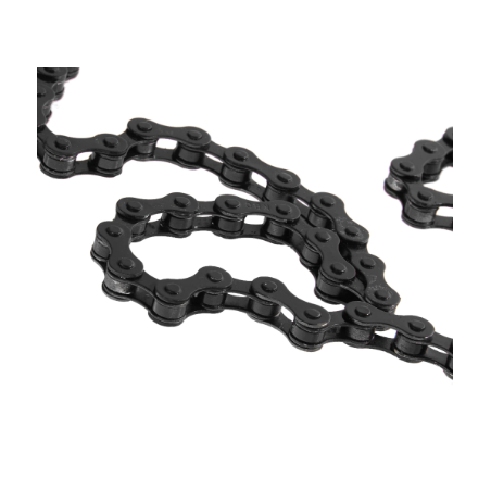 CHAINE SENICX SX12 SL 12S 126LINKS/pièces