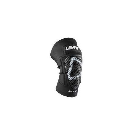 GENOUILLERE LEATT AIRFLEX PRO