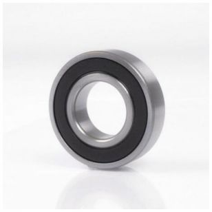 ROULEMENT SKF 6800 2RS/ 61800-2RS1 D10*19*5