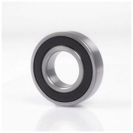 ROULEMENT SKF 6800 2RS/ 61800-2RS1 D10*19*5