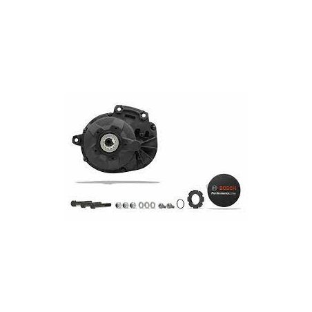 MOTEUR BOSCH PERFORMANCE 25 km/h (BDU365