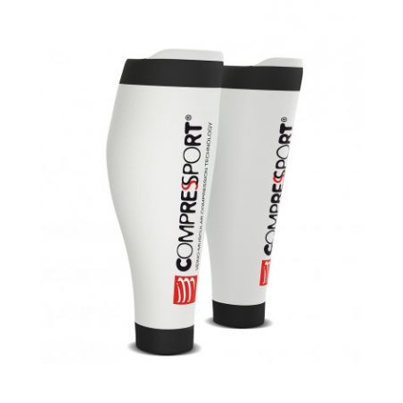 JAMBIERES COMPRESSPORT CALF R2 V2