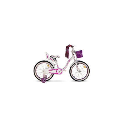 VELO VNC MISS AC