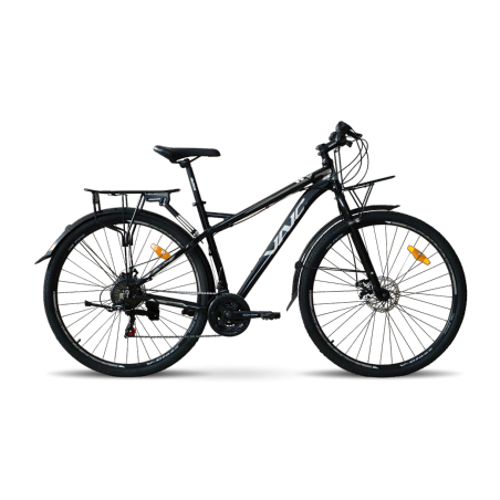 VELO VNC EXPANCE A2
