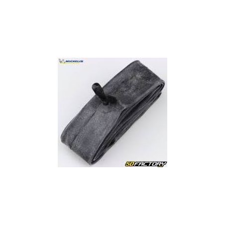 CHAMBRE A AIR SCHWALBE 20" 40/62-406 SCHRADER