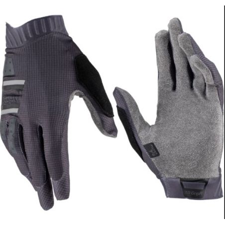 GANTS MTB 1.0 GRIPR JUNIOR