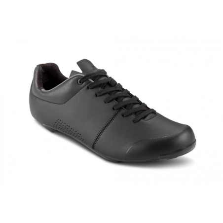 CHAUSSURES CUBE ROAD VELOX