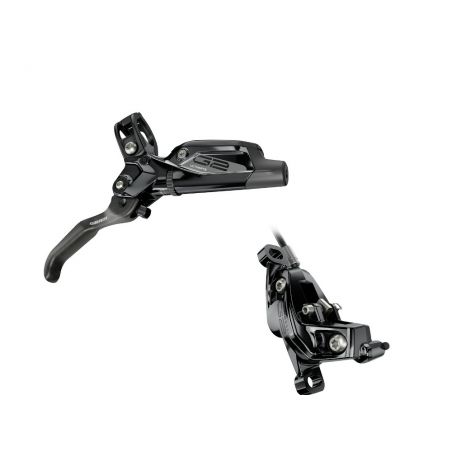 FREIN HYDRAULIQUE SRAM AVANT/ARRIERE G2 ULTIMATE A1 SANS DISQUE