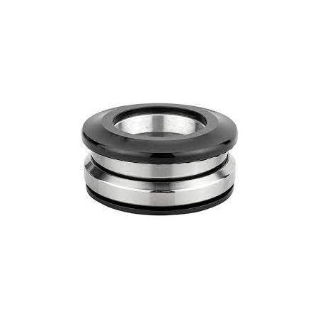 Roulement Jeu De Direction 45.8x36.8x6.5 Mm - 45x45° - Pour Vélo, Scooter, Quad