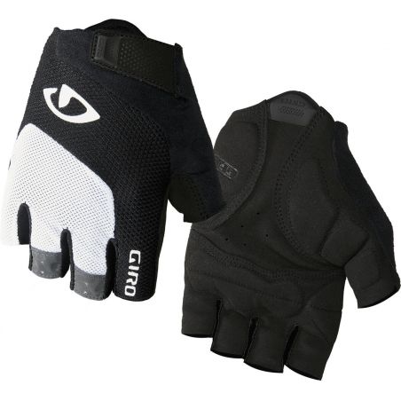 GANTS BRAVO GEL K201