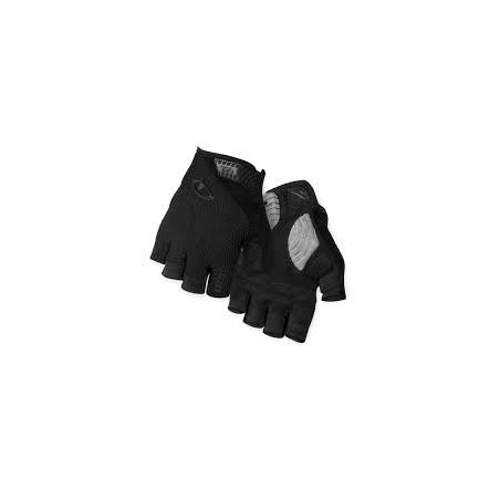 GANTS STRADE DURE SUPERGEL K000