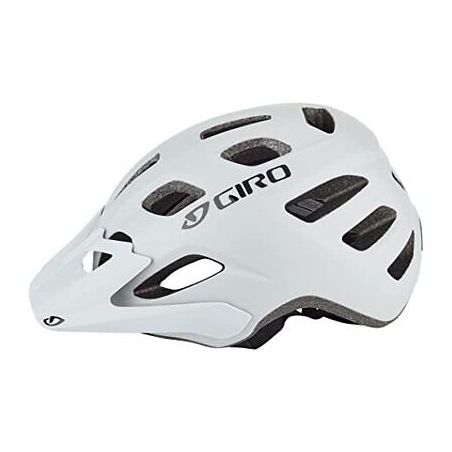 CASQUE GIRO FIXTURE I036 COULEUR -MAT GREY TU (54-61cm)