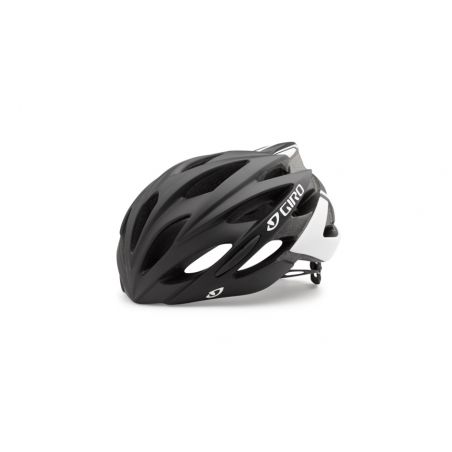 CASQUE GIRO SAVANT K019 (51-55cm)