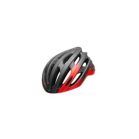 CASQUE BELL FORMULA I022 M/G (55-59cm)