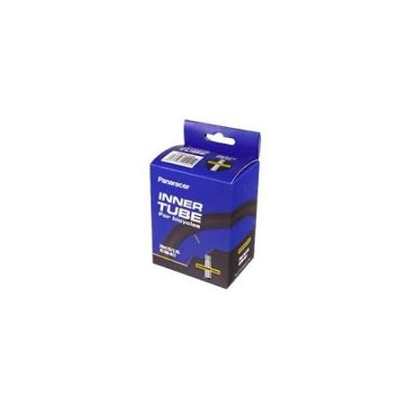 CHAMBRE A AIR PANARACER PREMIUM TUBE 29x1.75/2.35 Schrader 35mm