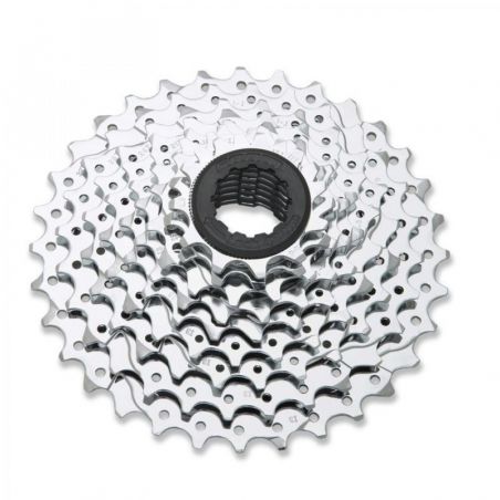 CASSETTE 9V SRAM X5 PG-950 11/28 11/32 1 11-32T