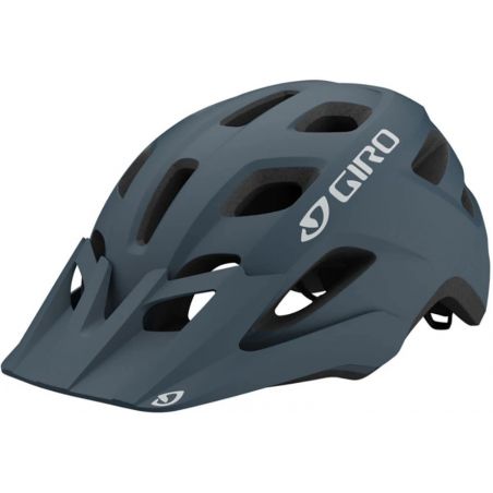 CASQUE GIRO FIXTURE I090 COULEUR MAT PORT GREY TU (54-61cm)