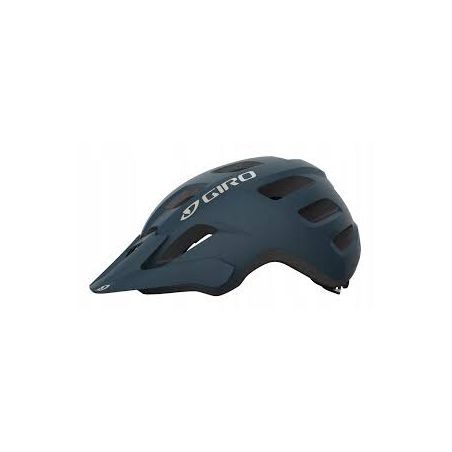 CASQUE GIRO FIXTURE B212 HARBORBLUE TU (54-61)