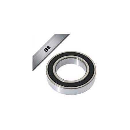 ROULEMENT BLACKBEARING B3 6702-2RS (D15X21 EP 4)