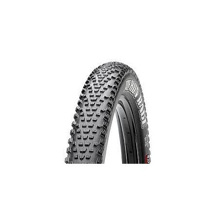 PNEU MAXXIS REKON RACE 29X2.35 EXO TR 60 PSI