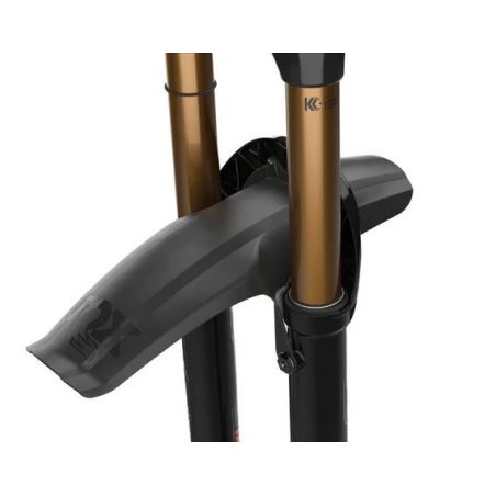 GARDE BOUE AVANT FOX MY21 36/38 XL POUR FOURCHE