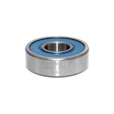 ROULEMENT BLACKBEARING -B5-PRO 6000-2RS (10X26X8)