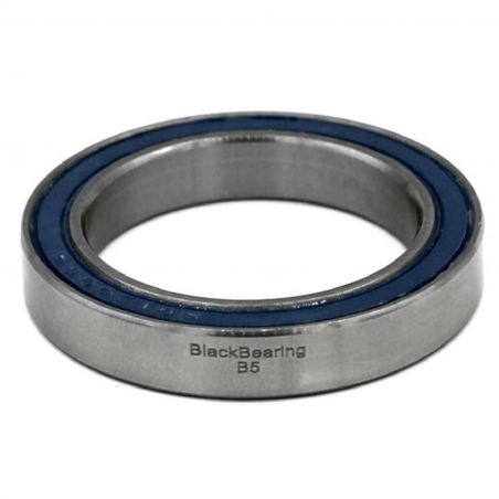 ROULEMENT BLACKBEARING -B5-PRO 6800-2RS (10X19X5)