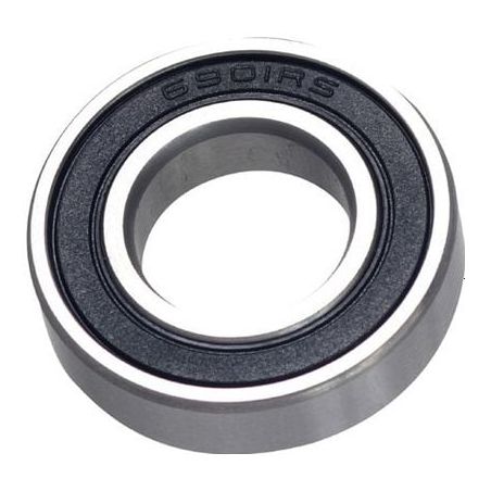 ROULEMENT BLACKBEARING -B5-PRO 6901-2RS (12X24X6)