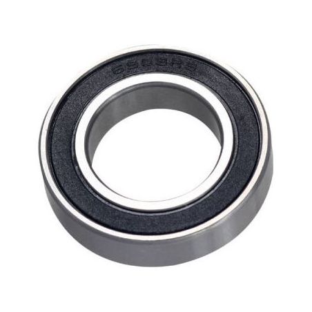 ROULEMENT BLACKBEARING -B5-PRO 6903-2RS (17X30X7)