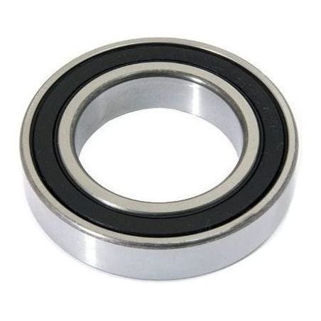 ROULEMENT BLACKBEARING -B5-PRO 15268-2RS (15X26X8)