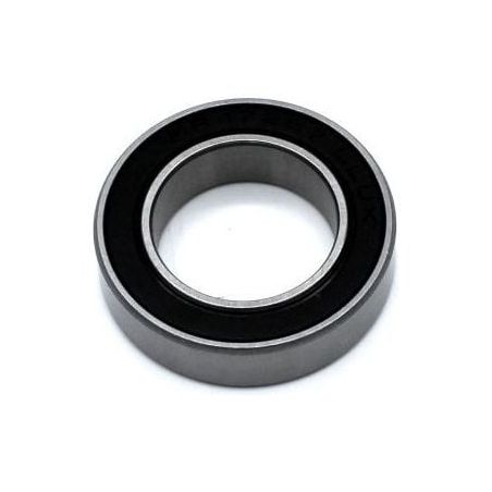 ROULEMENT BLACKBEARING -B5-PRO 17287-2RS (17X28X7)